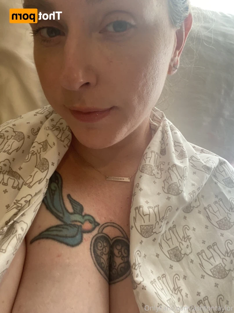 ashtontaylor Onlyfans leaked photo 12257890 on Hotleaks.tv