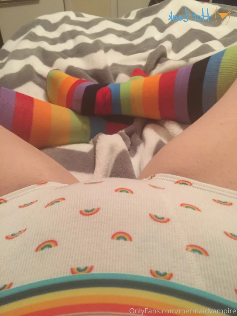 ashtontaylor Onlyfans leaked photo 12258029 on Hotleaks.tv