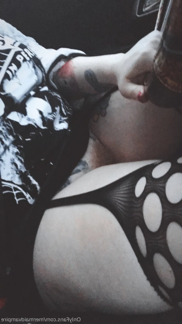 ashtontaylor Onlyfans leaked photo 12258333 on Hotleaks.tv