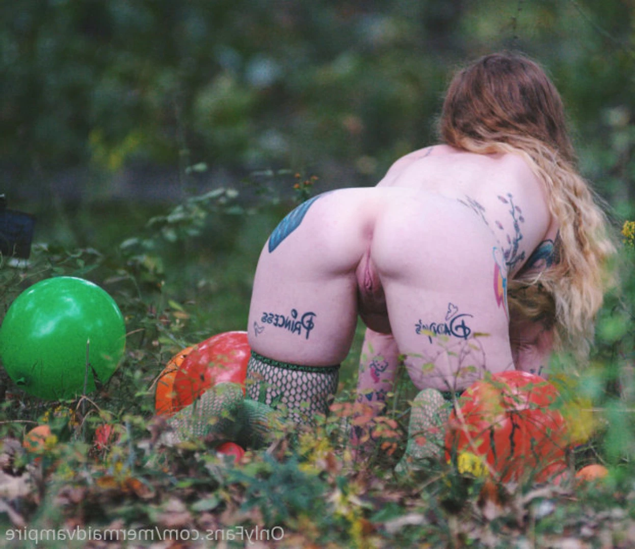 ashtontaylor Onlyfans leaked photo 12258593 on Hotleaks.tv