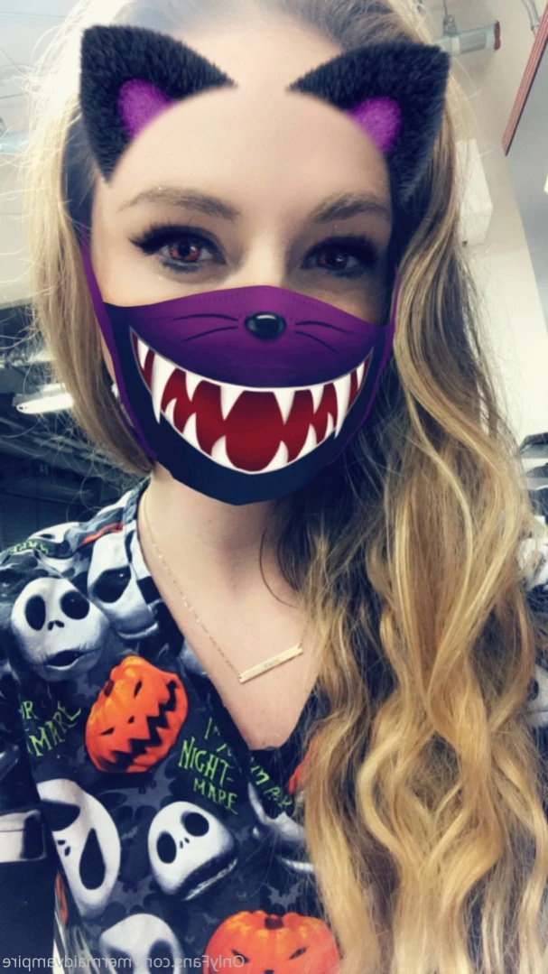 ashtontaylor Onlyfans leaked photo 12259062 on Hotleaks.tv