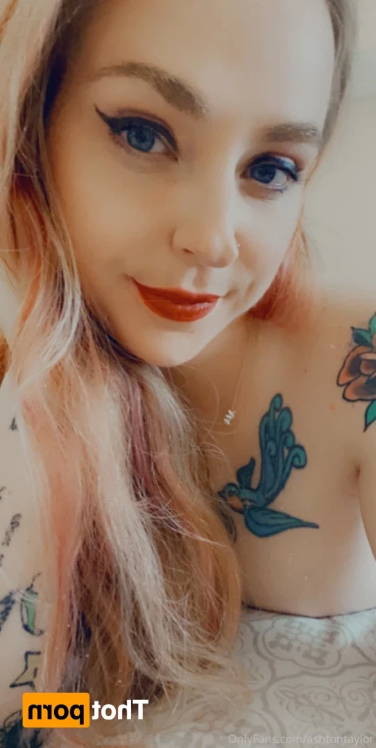 ashtontaylor Onlyfans leaked photo 12260179 on Hotleaks.tv