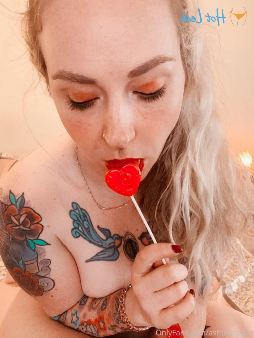 ashtontaylor Onlyfans leaked photo 12261487 on Hotleaks.tv