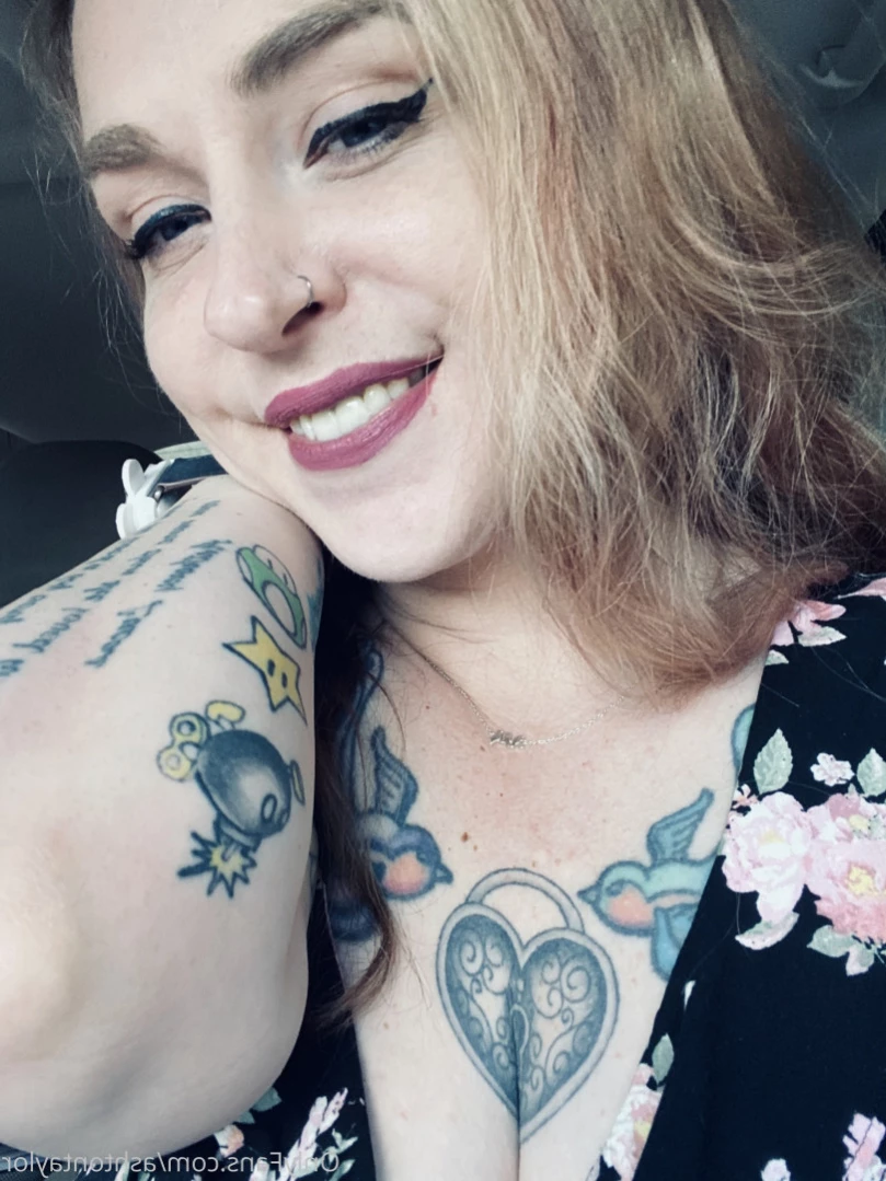 ashtontaylor Onlyfans leaked photo 12262071 on Hotleaks.tv