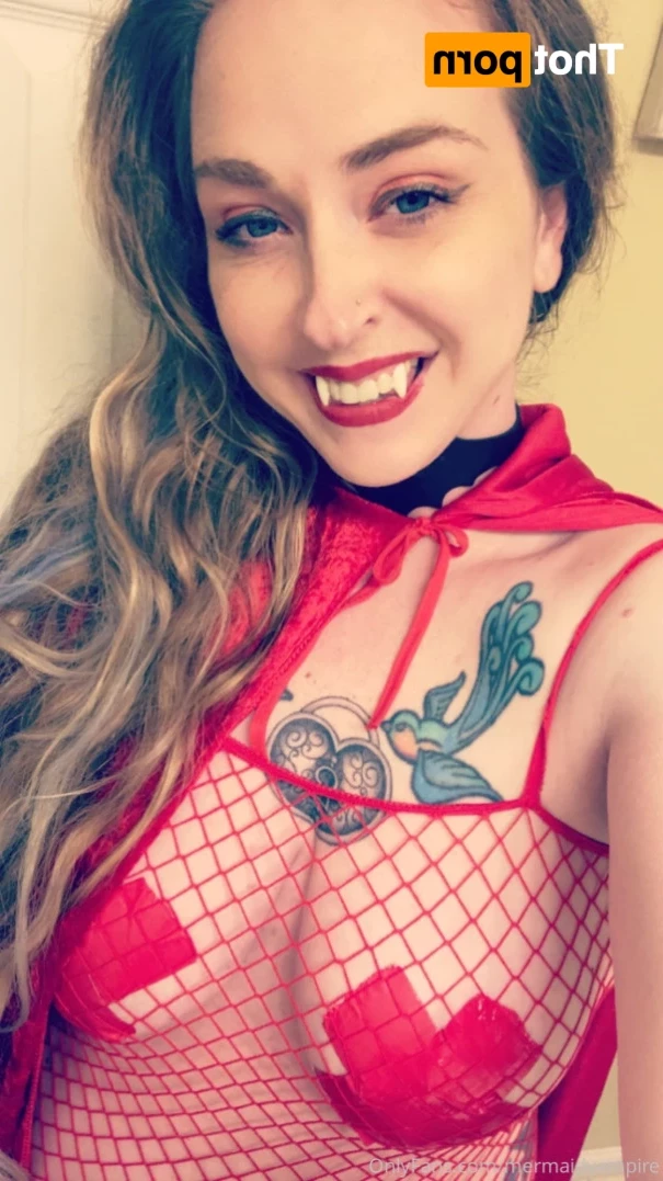 ashtontaylor Onlyfans leaked photo 12302818 on Hotleaks.tv