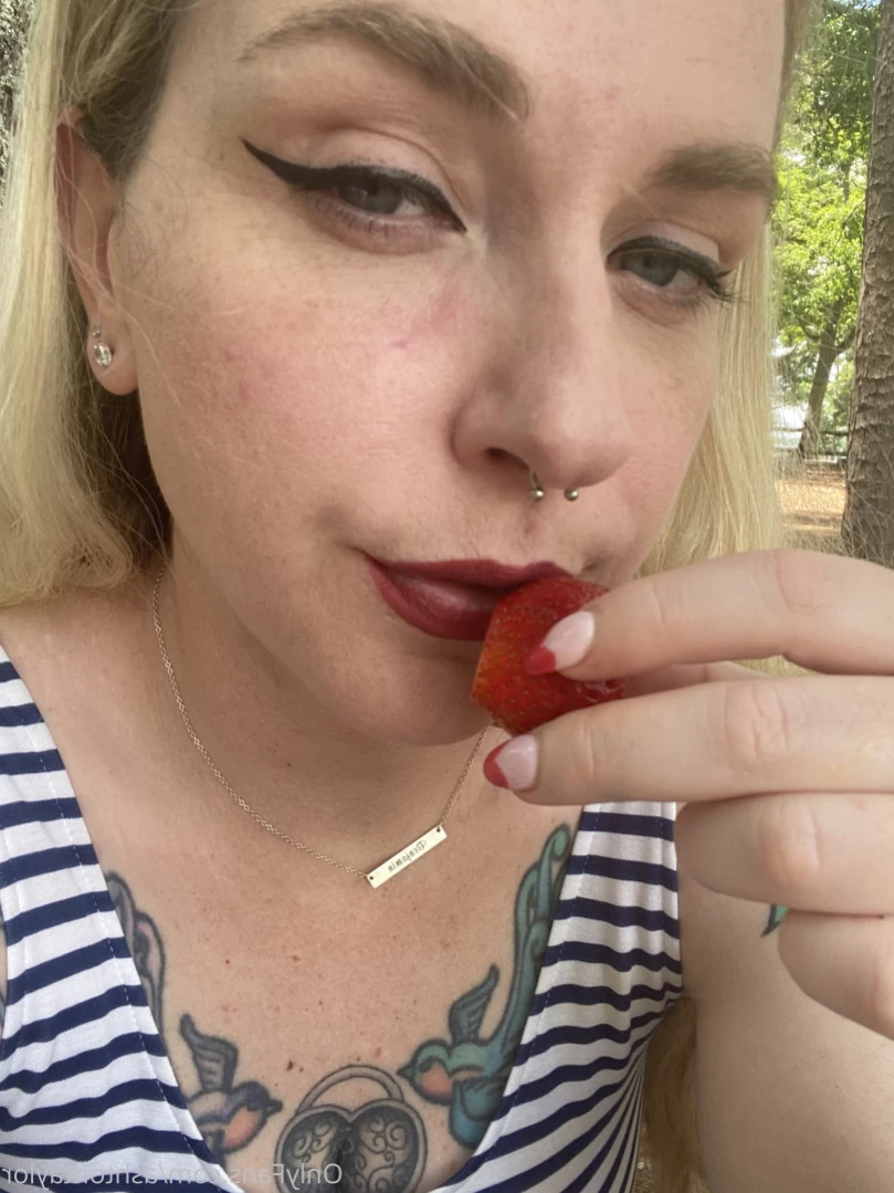 ashtontaylor Onlyfans leaked photo 12315601 on Hotleaks.tv
