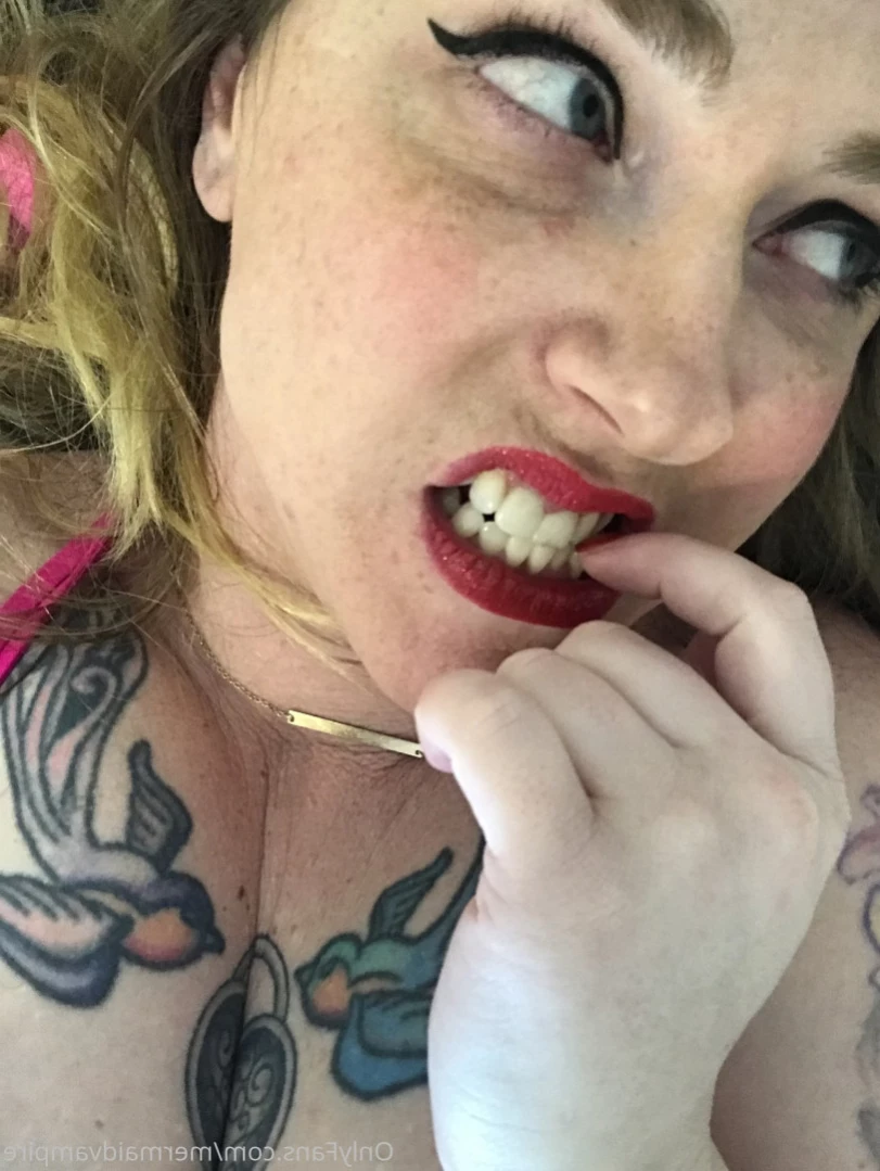 ashtontaylor Onlyfans leaked photo 12356103 on Hotleaks.tv