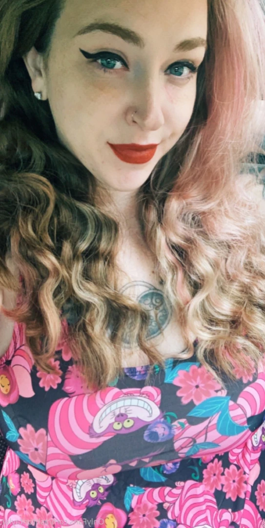 ashtontaylor Onlyfans leaked photo 12369817 on Hotleaks.tv