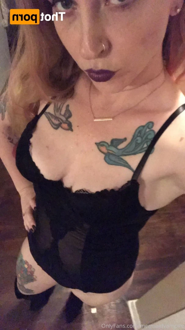 ashtontaylor Onlyfans leaked photo 12478065 on Hotleaks.tv