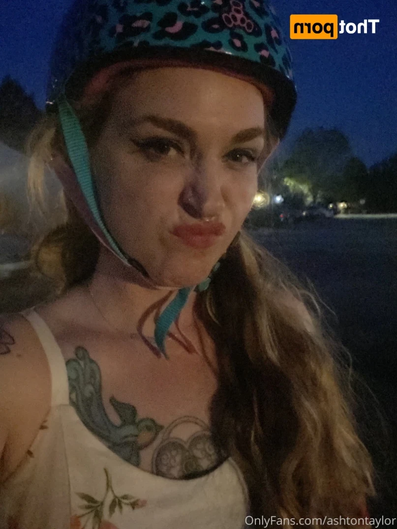 ashtontaylor Onlyfans leaked photo 12486887 on Hotleaks.tv