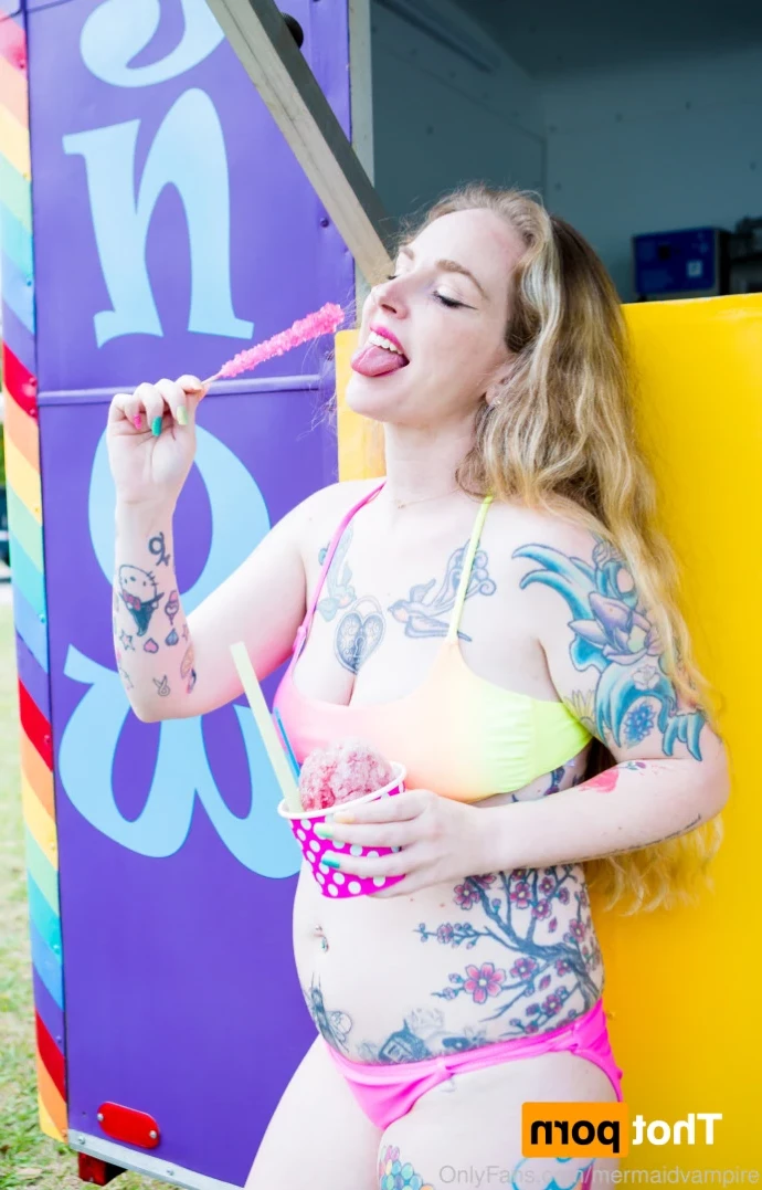 ashtontaylor Onlyfans leaked photo 12595512 on Hotleaks.tv