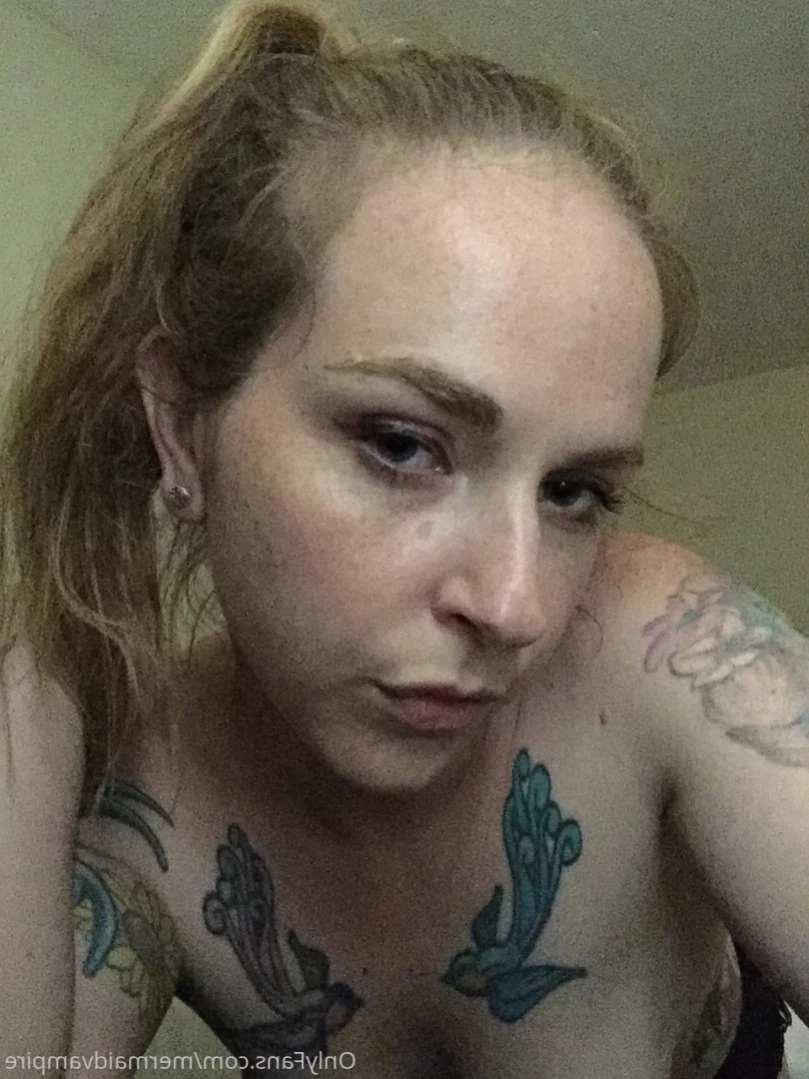 ashtontaylor Onlyfans leaked photo 12635343 on Hotleaks.tv