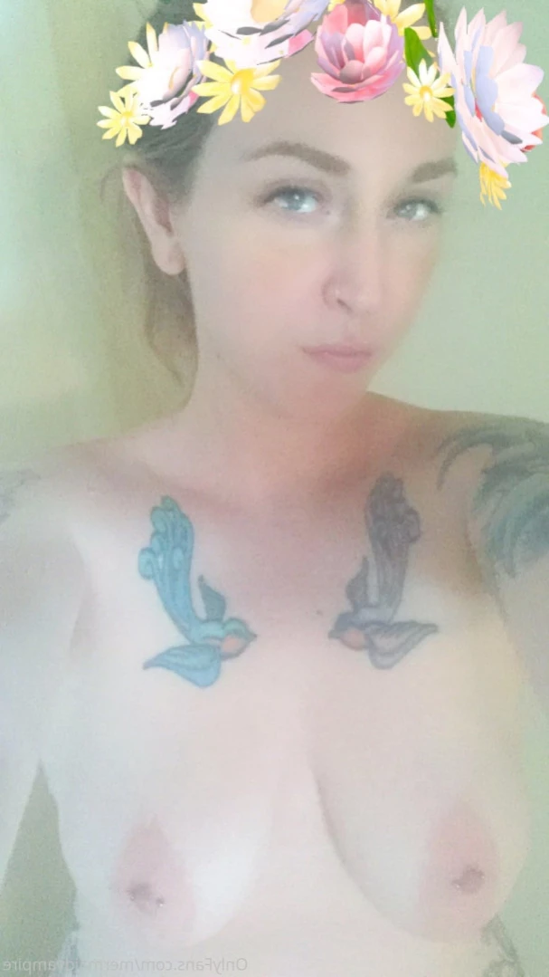 ashtontaylor Onlyfans leaked photo 12647791 on Hotleaks.tv