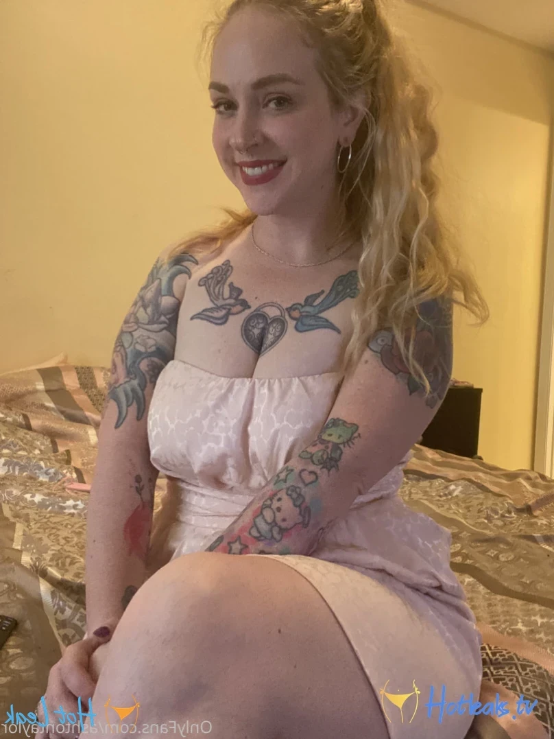 ashtontaylor Onlyfans leaked photo 12693981 on Hotleaks.tv