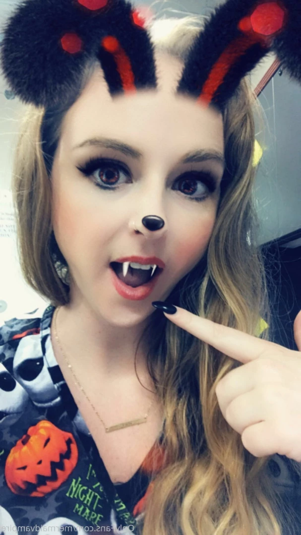 ashtontaylor Onlyfans leaked photo 12696687 on Hotleaks.tv