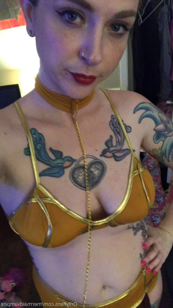 ashtontaylor Onlyfans leaked photo 12698853 on Hotleaks.tv
