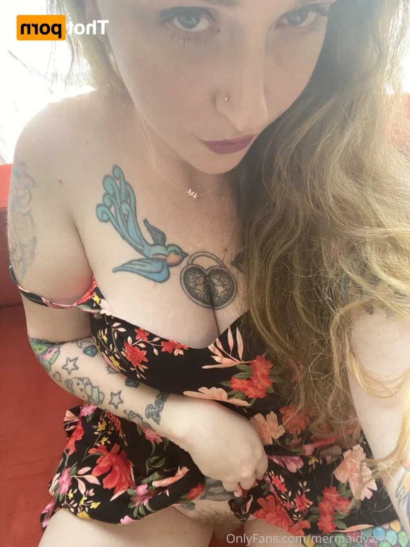 ashtontaylor Onlyfans leaked photo 12712390 on Hotleaks.tv