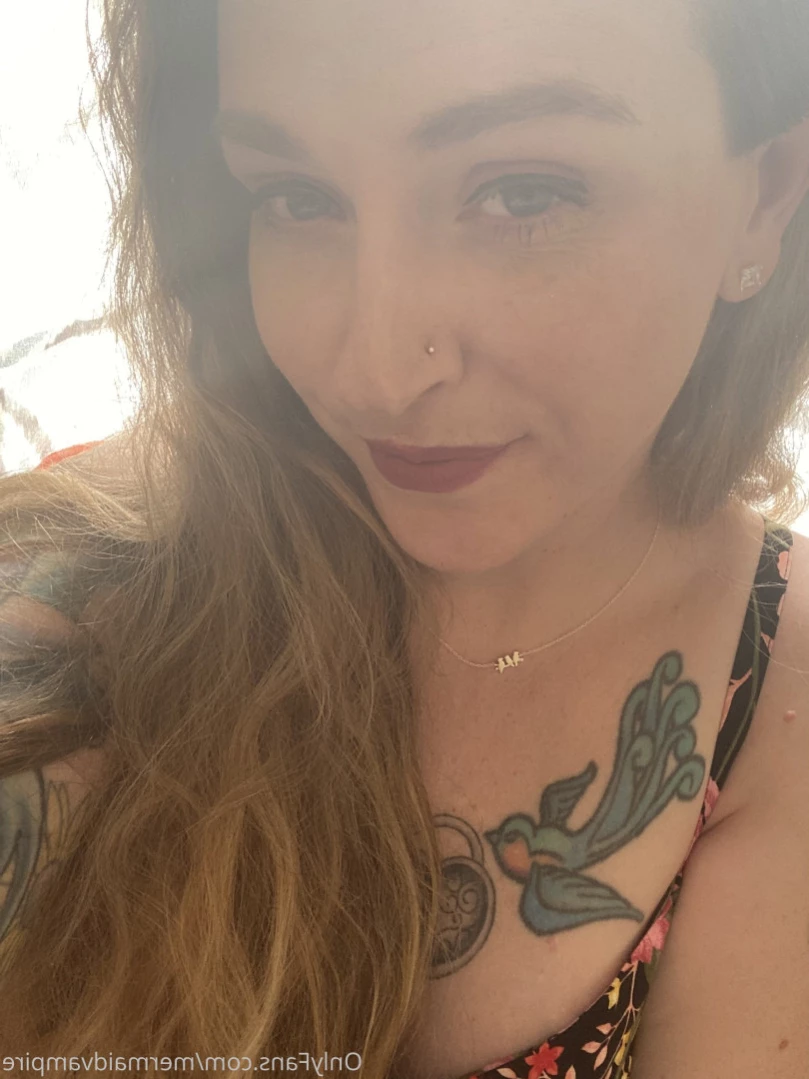 ashtontaylor Onlyfans leaked photo 12712965 on Hotleaks.tv