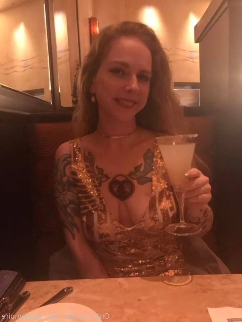ashtontaylor Onlyfans leaked photo 12713486 on Hotleaks.tv