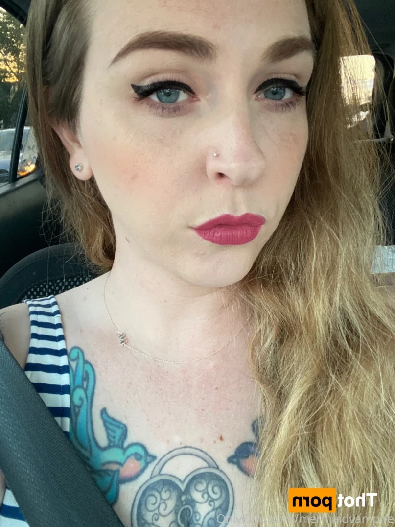 ashtontaylor Onlyfans leaked photo 12749727 on Hotleaks.tv