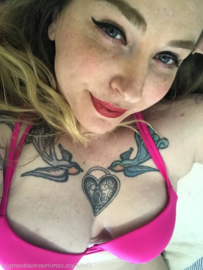 ashtontaylor Onlyfans leaked photo 12750795 on Hotleaks.tv