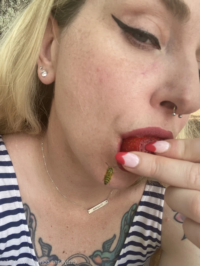 ashtontaylor Onlyfans leaked photo 12816238 on Hotleaks.tv