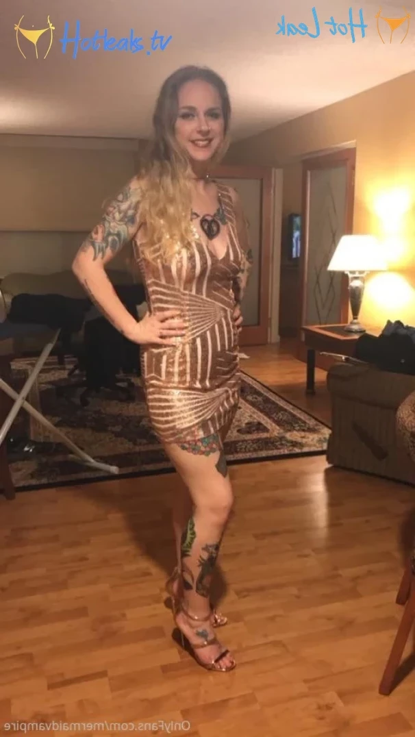 ashtontaylor Onlyfans leaked photo 12924321 on Hotleaks.tv