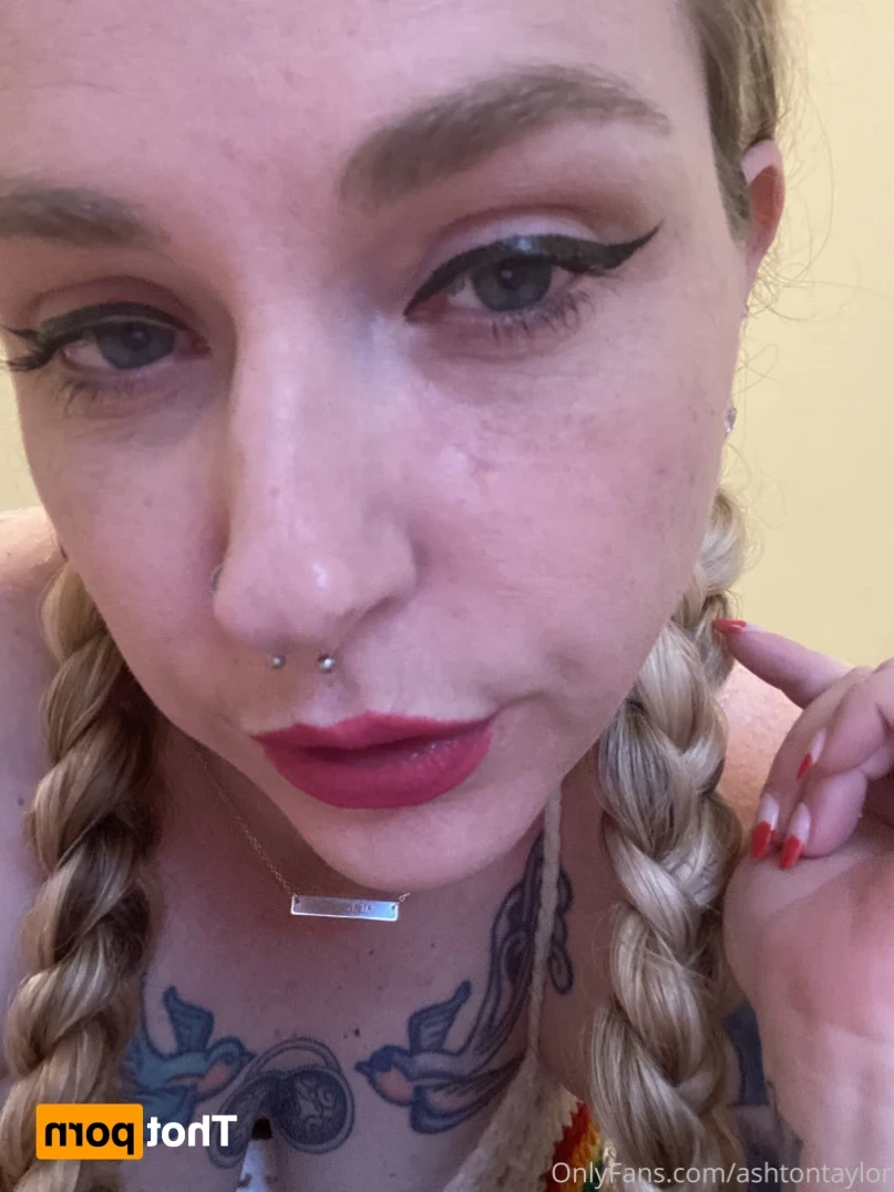ashtontaylor Onlyfans leaked photo 12943837 on Hotleaks.tv
