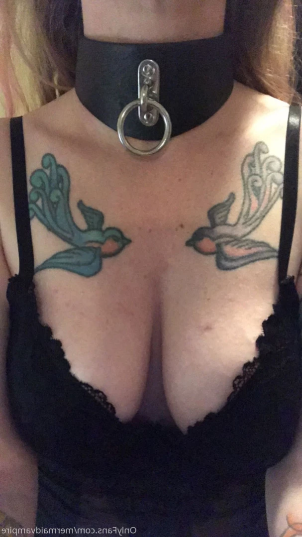 ashtontaylor Onlyfans leaked photo 13008947 on Hotleaks.tv