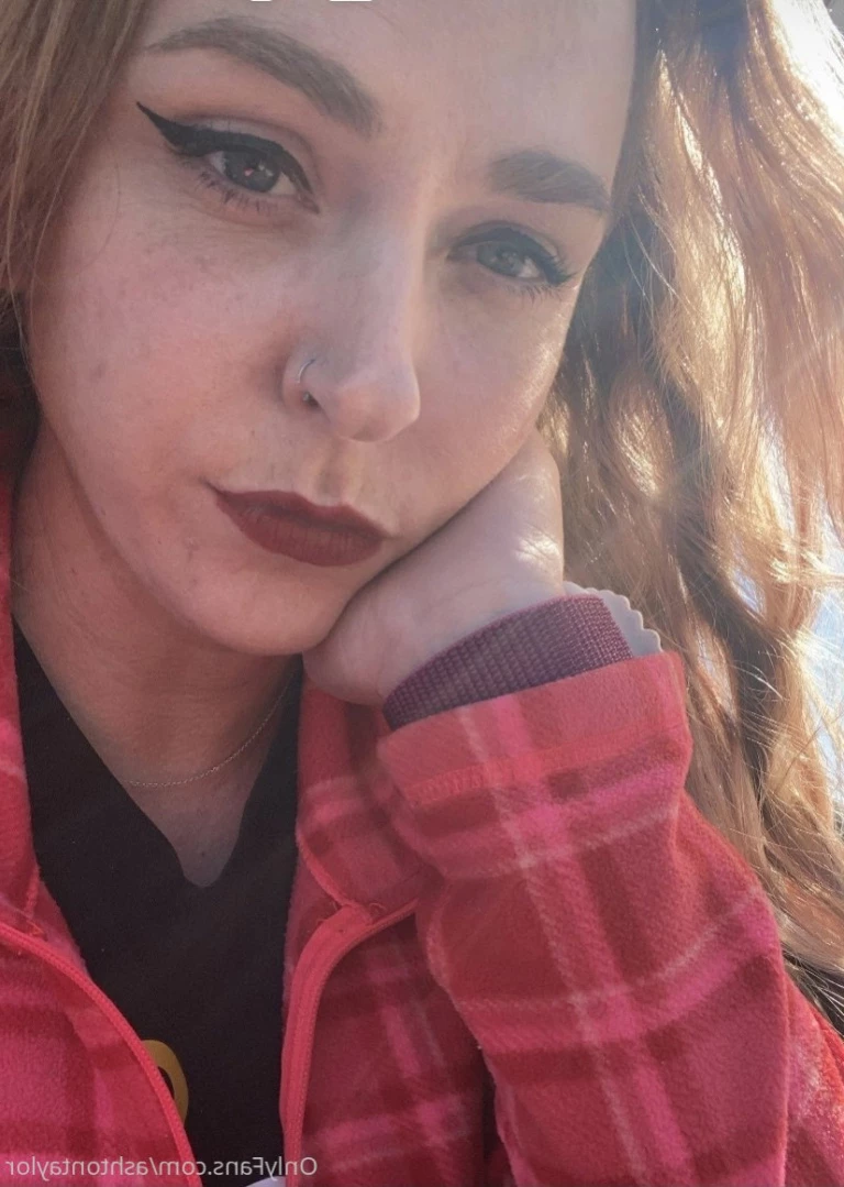 ashtontaylor Onlyfans leaked photo 13077593 on Hotleaks.tv