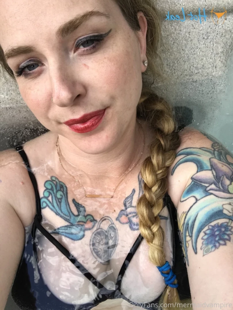 ashtontaylor Onlyfans leaked photo 13176140 on Hotleaks.tv