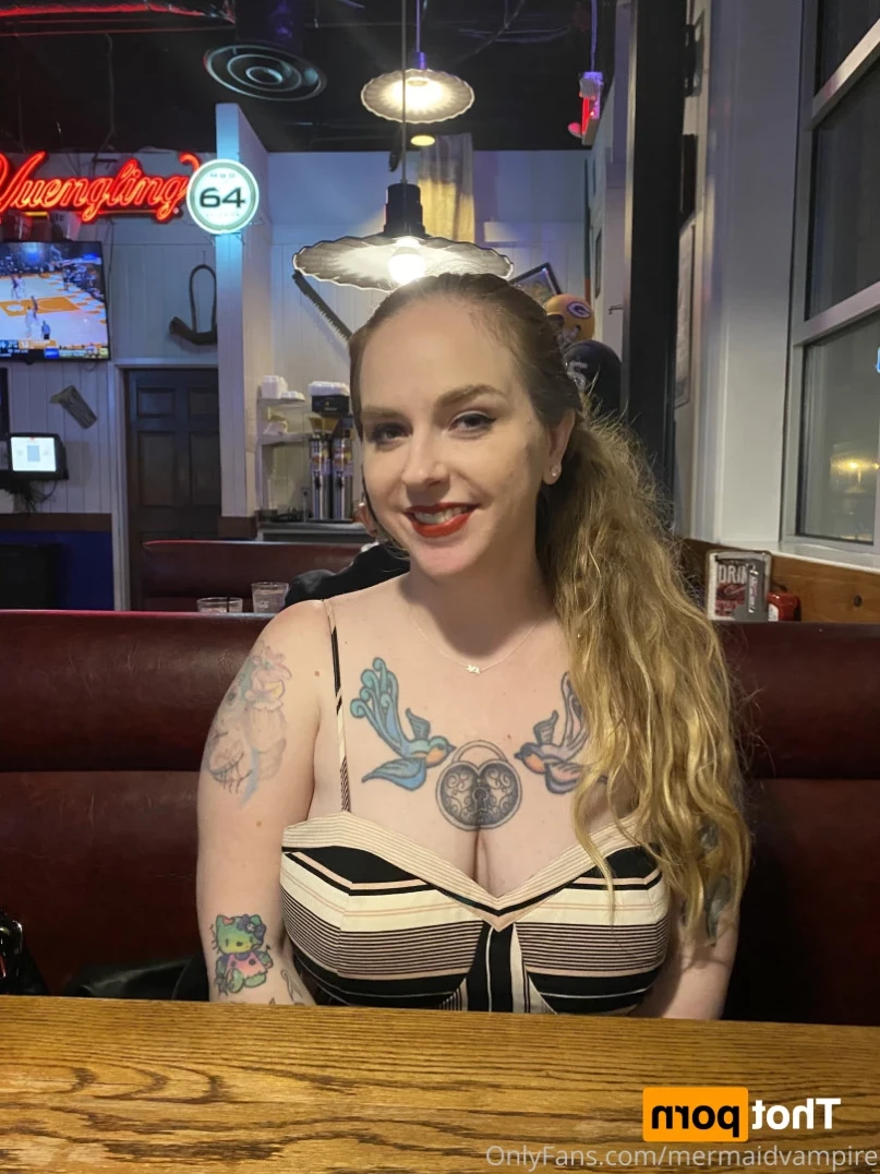 ashtontaylor Onlyfans leaked photo 13176443 on Hotleaks.tv