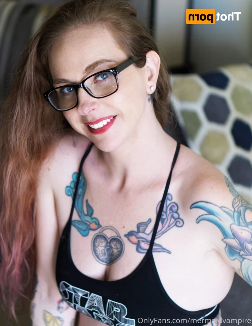 ashtontaylor Onlyfans leaked photo 13176455 on Hotleaks.tv