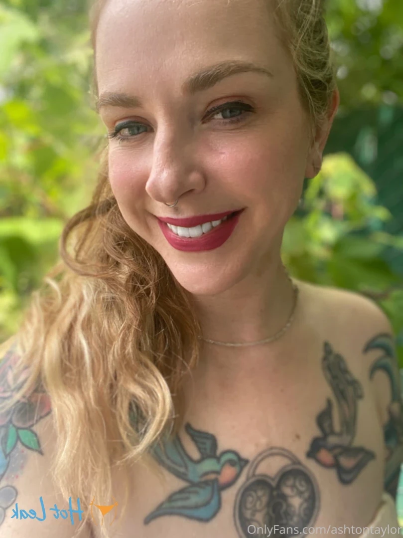 ashtontaylor Onlyfans leaked photo 13209557 on Hotleaks.tv