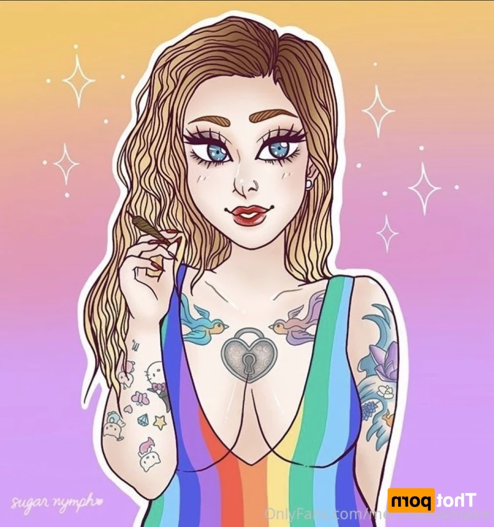 ashtontaylor Onlyfans leaked photo 13249494 on Hotleaks.tv