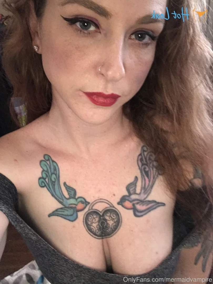 ashtontaylor Onlyfans leaked photo 13253657 on Hotleaks.tv