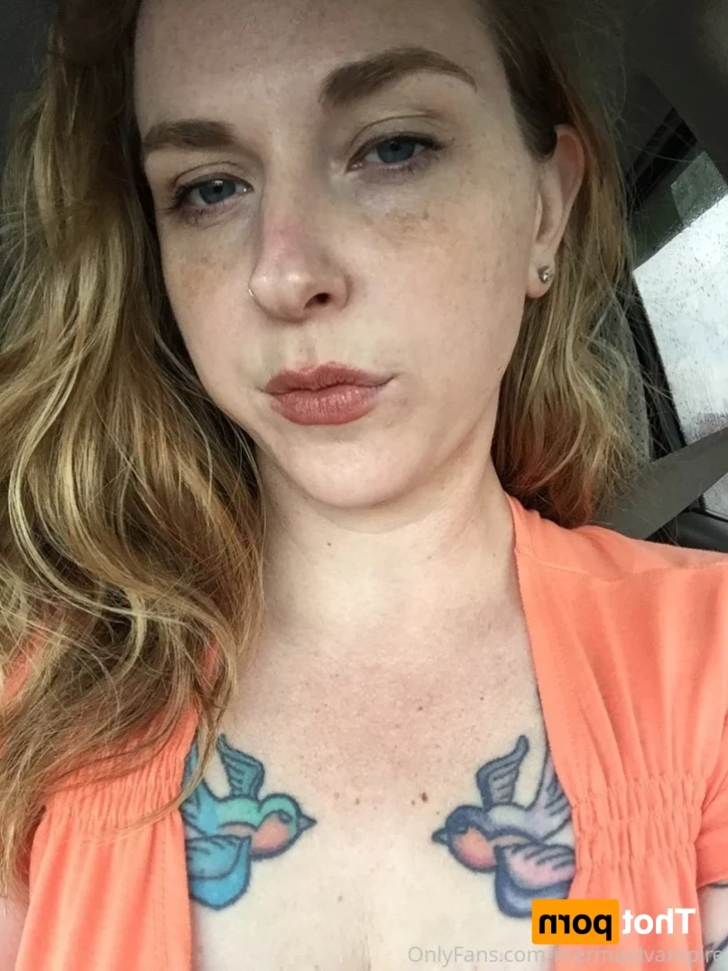 ashtontaylor Onlyfans leaked photo 13352157 on Hotleaks.tv