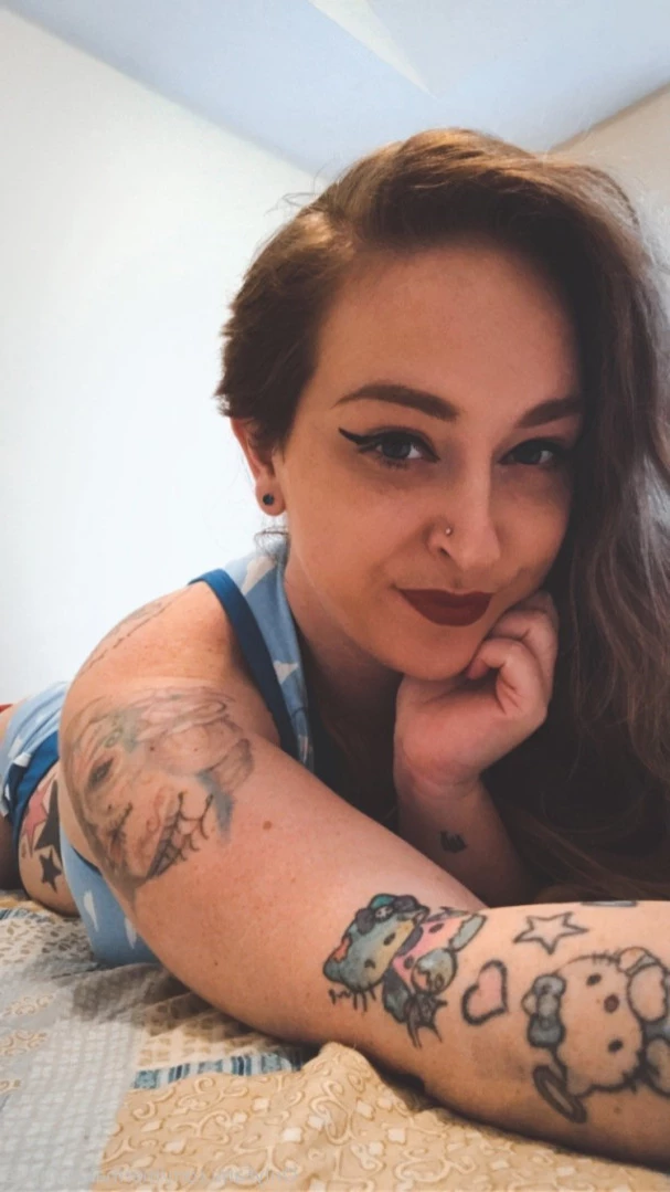 ashtontaylor Onlyfans leaked photo 13376072 on Hotleaks.tv