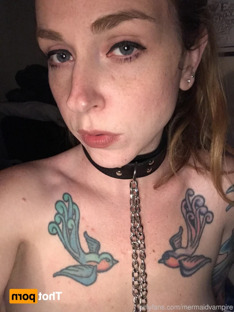 ashtontaylor Onlyfans leaked photo 13538797 on Hotleaks.tv