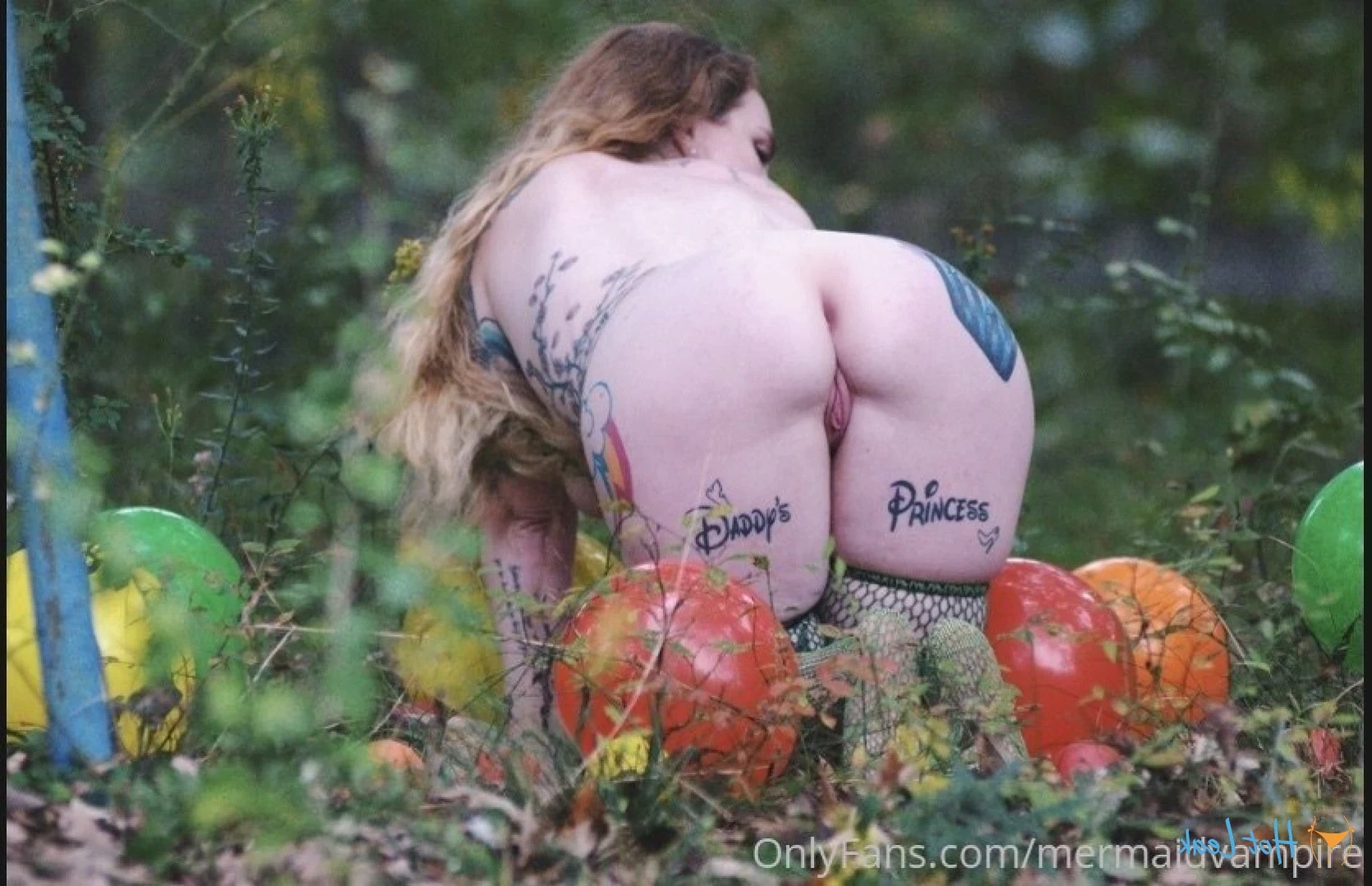 ashtontaylor Onlyfans leaked photo 13690409 on Hotleaks.tv