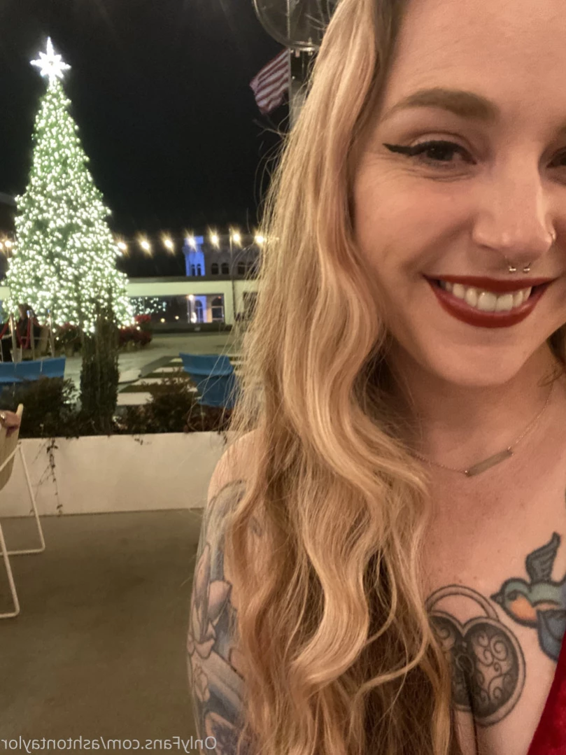 ashtontaylor Onlyfans leaked photo 13694876 on Hotleaks.tv