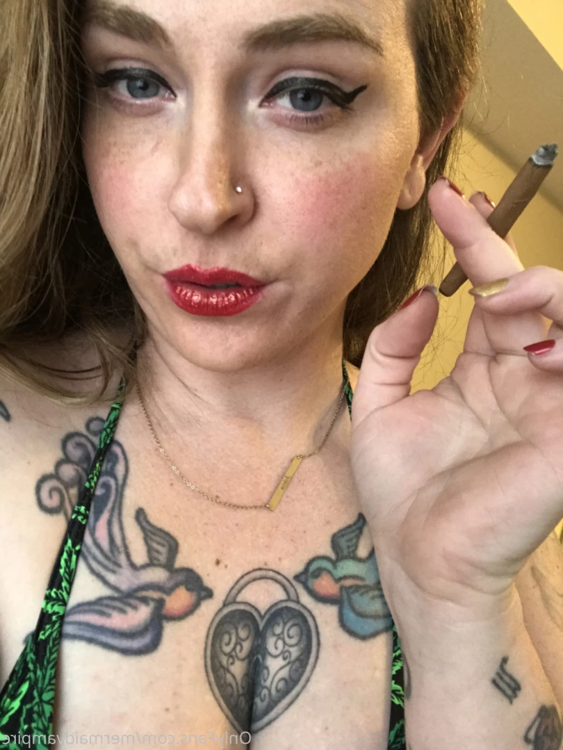 ashtontaylor Onlyfans leaked photo 13707038 on Hotleaks.tv