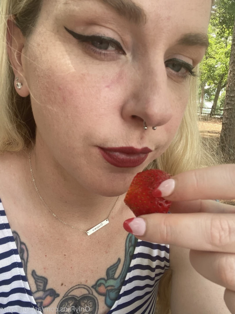ashtontaylor Onlyfans leaked photo 13730890 on Hotleaks.tv