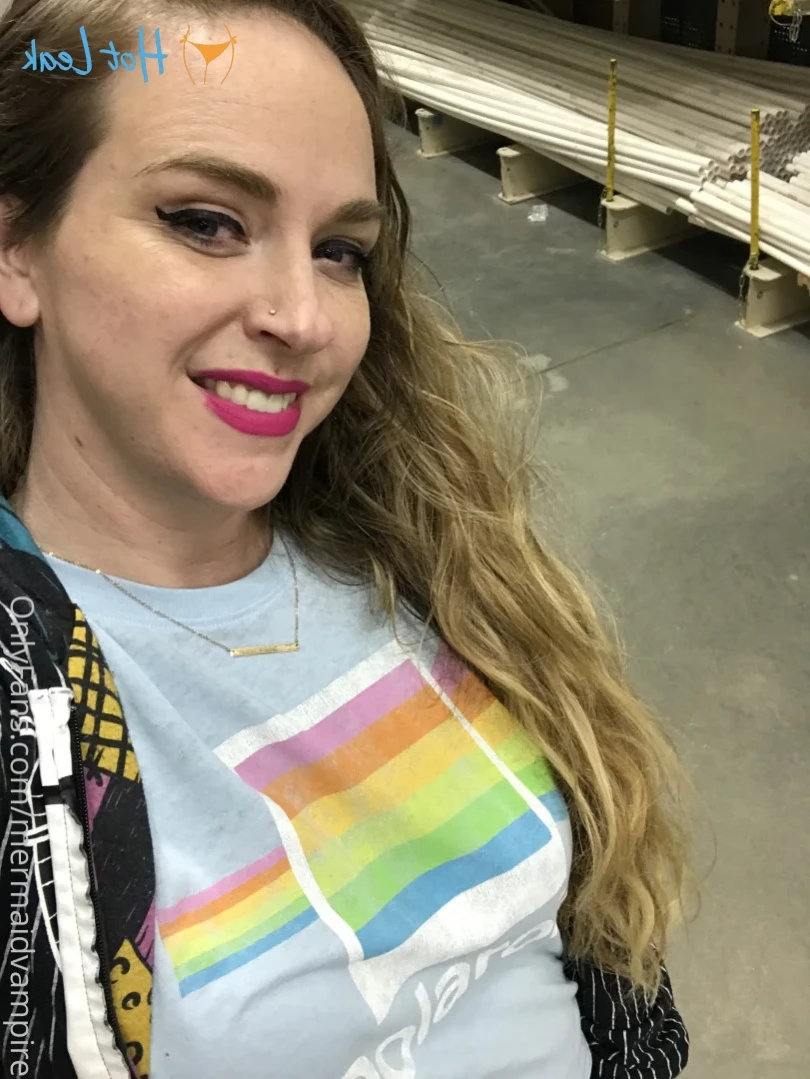 ashtontaylor Onlyfans leaked photo 13737299 on Hotleaks.tv