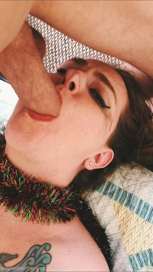 ashtontaylor Onlyfans leaked photo 13764306 on Hotleaks.tv