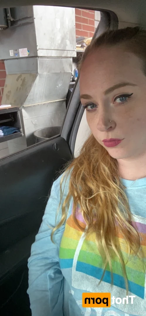 ashtontaylor Onlyfans leaked photo 13885961 on Hotleaks.tv