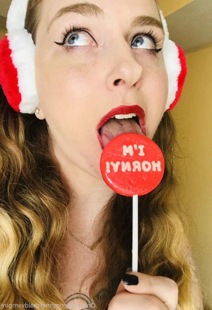 ashtontaylor Onlyfans leaked photo 13897603 on Hotleaks.tv
