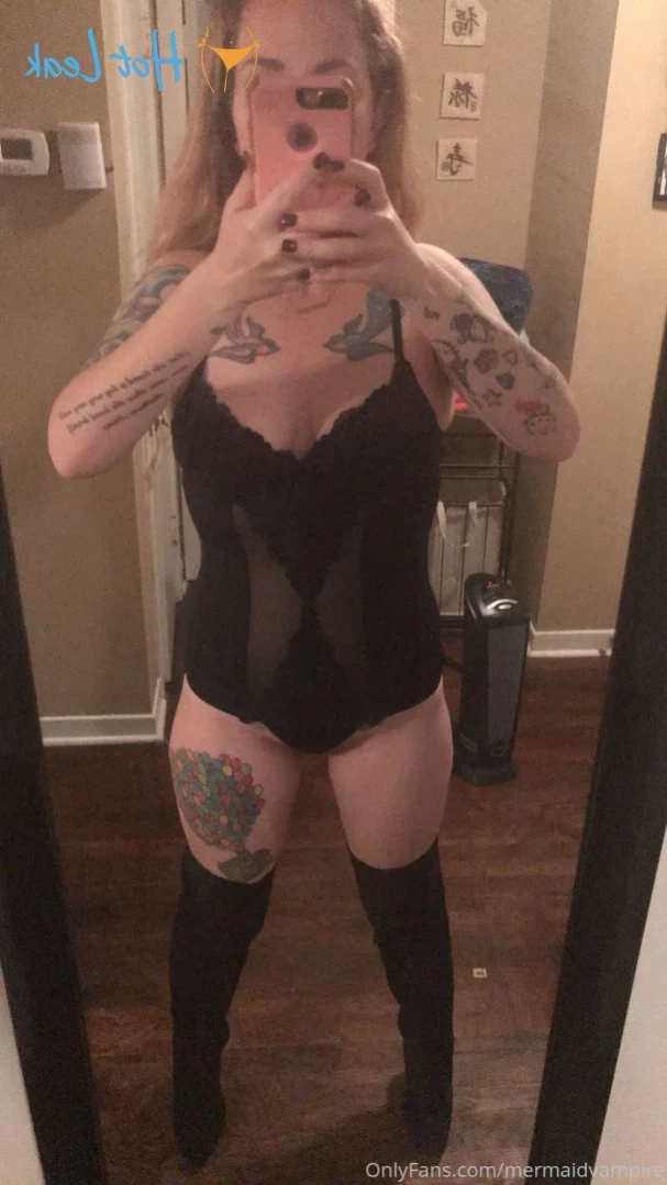 ashtontaylor Onlyfans leaked photo 13900192 on Hotleaks.tv