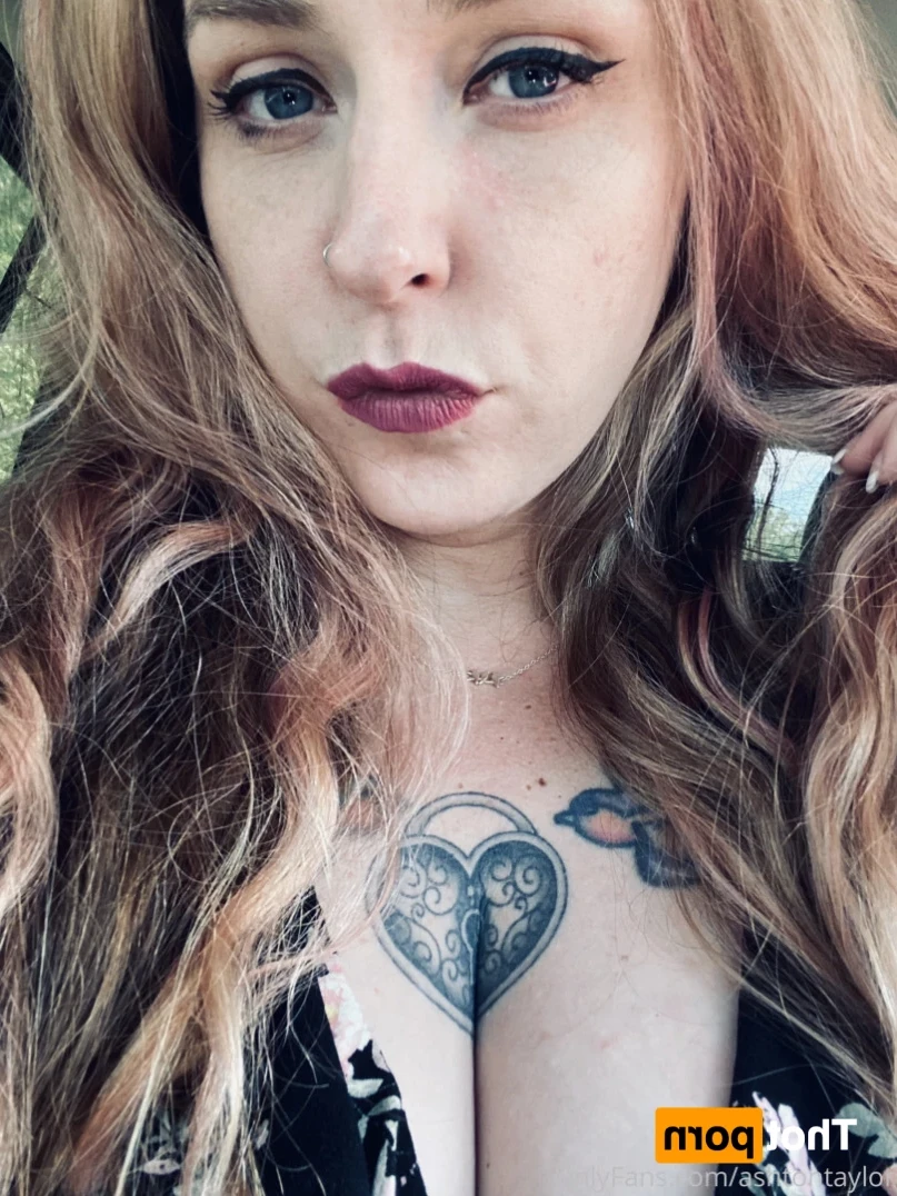 ashtontaylor Onlyfans leaked photo 13900233 on Hotleaks.tv