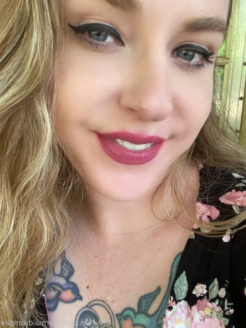 ashtontaylor Onlyfans leaked photo 13900306 on Hotleaks.tv